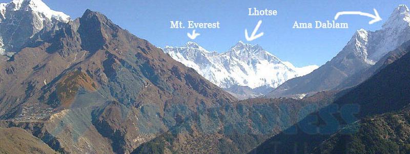 Everest-Family-Trekking-Photo